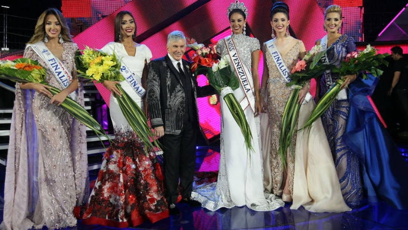 2016 | Miss Venezuela | 4th runner-up | Rosangelica Piscitelli  - Page 3 8837d0d8-283e-4c03-af65-2e3b66ce186b_zpsyokk4jmq