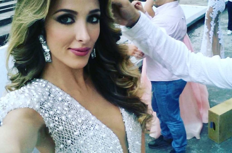 2016 | Miss Venezuela | 4th runner-up | Rosangelica Piscitelli  - Page 3 9439493e-2034-47b5-8f49-510c831b8530_zpsneggxmre