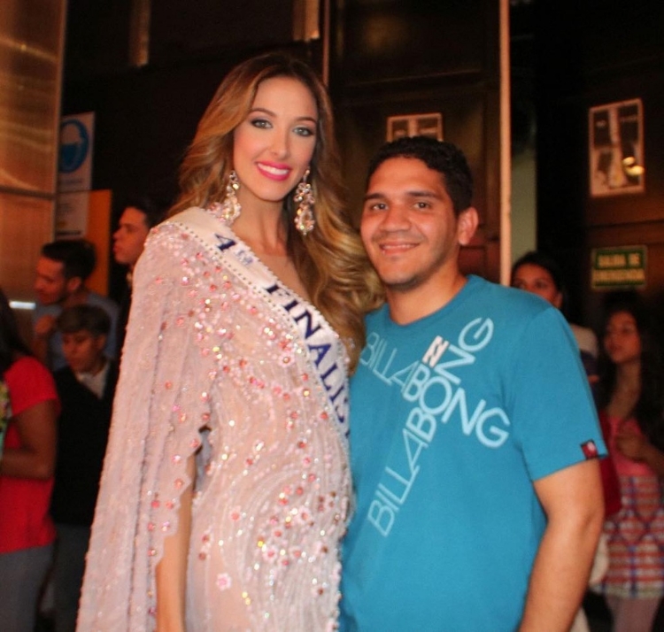2016 | Miss Venezuela | 4th runner-up | Rosangelica Piscitelli  - Page 3 Edbf8457-cdc7-4caf-a5e7-159e93224ac9_zpsrs0rvcjd