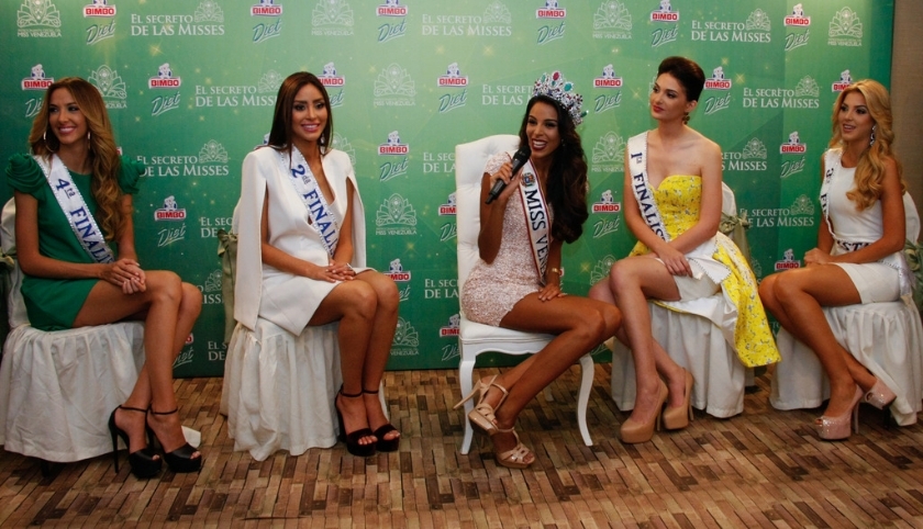 2016 | Miss Venezuela | 4th runner-up | Rosangelica Piscitelli  - Page 3 F7d1bc98-9d09-4002-96b7-24ac67949b92_zpsqigsfyn4