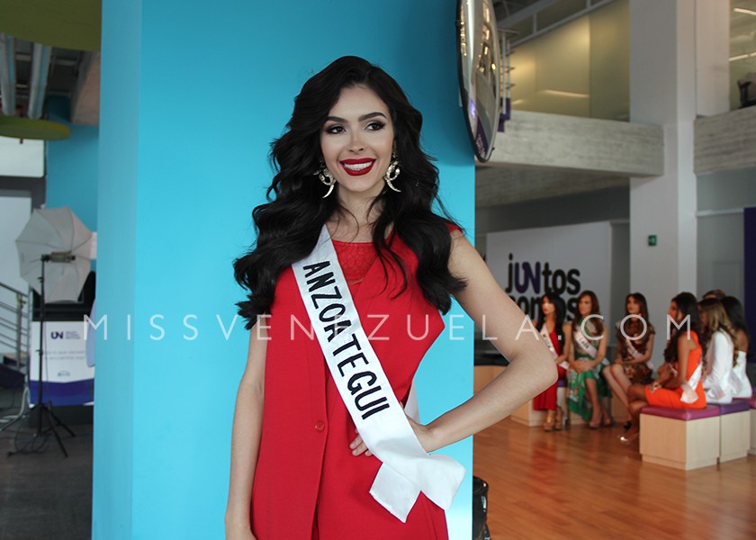 Road to Miss Venezuela 2016 - Page 2 Foto_20092016_214611000000_0_zpsq58lbumu