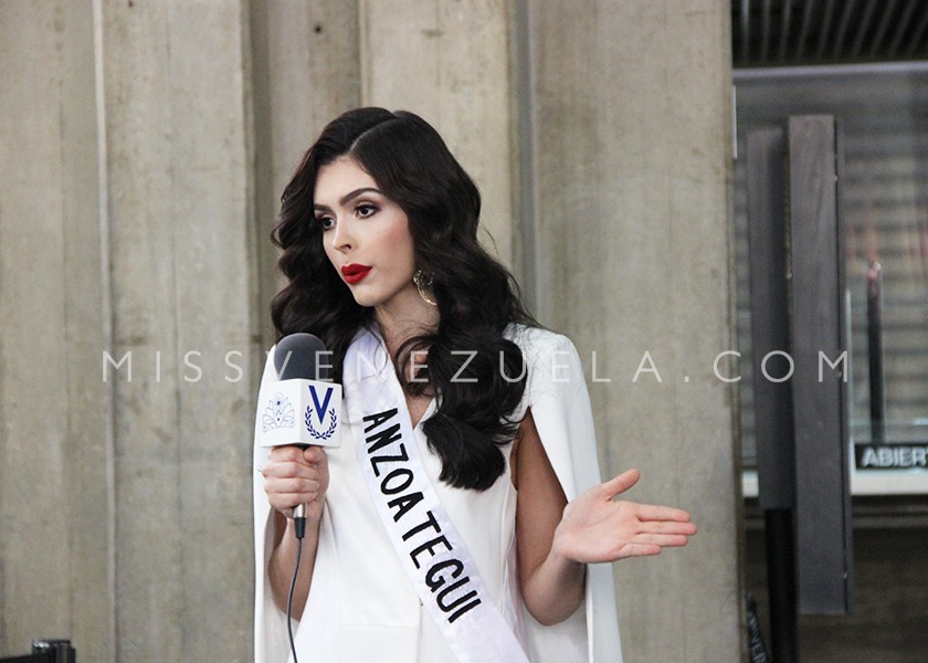 Road to Miss Venezuela 2016 - Page 2 Foto_20092016_214612000000_3_zpshpj6lycb