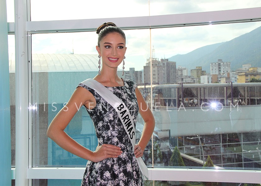 Road to Miss Venezuela 2016 - Page 2 Foto_20092016_214843000000_7_zpszvht5nov