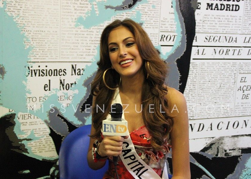 Road to Miss Venezuela 2016 - Page 2 Foto_20092016_215416000000_2_zpsjbnzwm8j