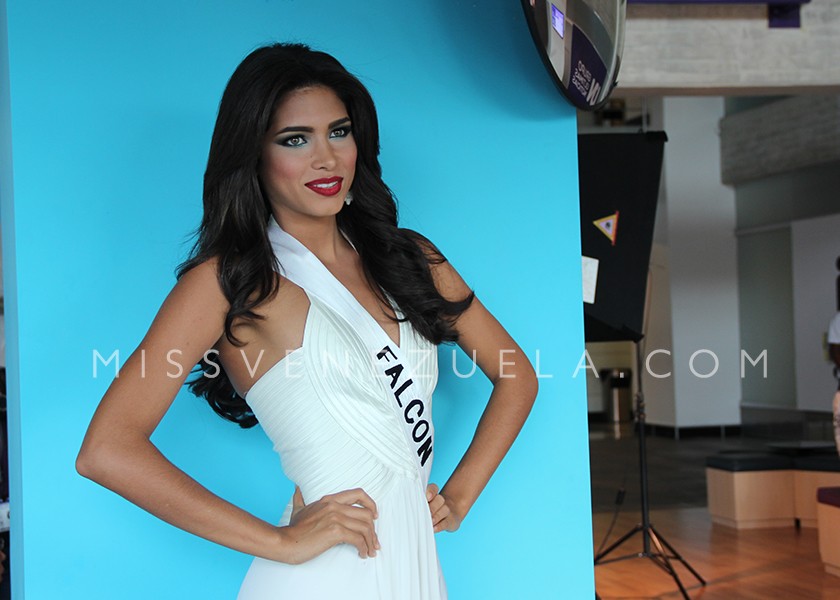 Road to Miss Venezuela 2016 - Page 2 Foto_20092016_221016000000_1_zps8zkxxbos