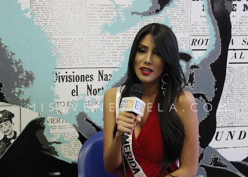 Road to Miss Venezuela 2016 - Page 2 Foto_20092016_224321000000_2_zpsrn3tmh9d