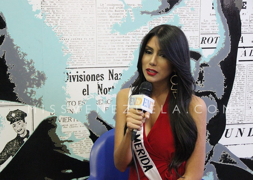 Road to Miss Venezuela 2016 - Page 2 Foto_20092016_224322000000_4_zpseok6ezex