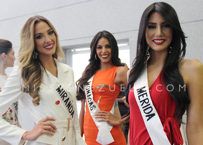 Road to Miss Venezuela 2016 - Page 2 Foto_20092016_224322000000_5_zpsepo5q8kt