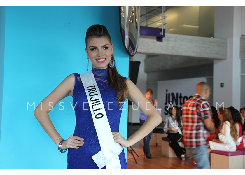 Road to Miss Venezuela 2016 - Page 2 Foto_20092016_231521000000_0_zpsrjiura10