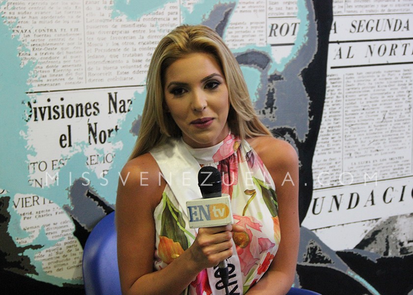 Road to Miss Venezuela 2016 - Page 2 Foto_20092016_232605000000_3_zps8cni3klg