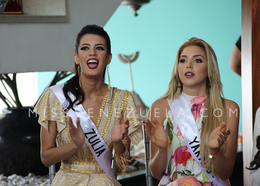 Road to Miss Venezuela 2016 - Page 2 Foto_20092016_232606000000_6_zps7muoagzk