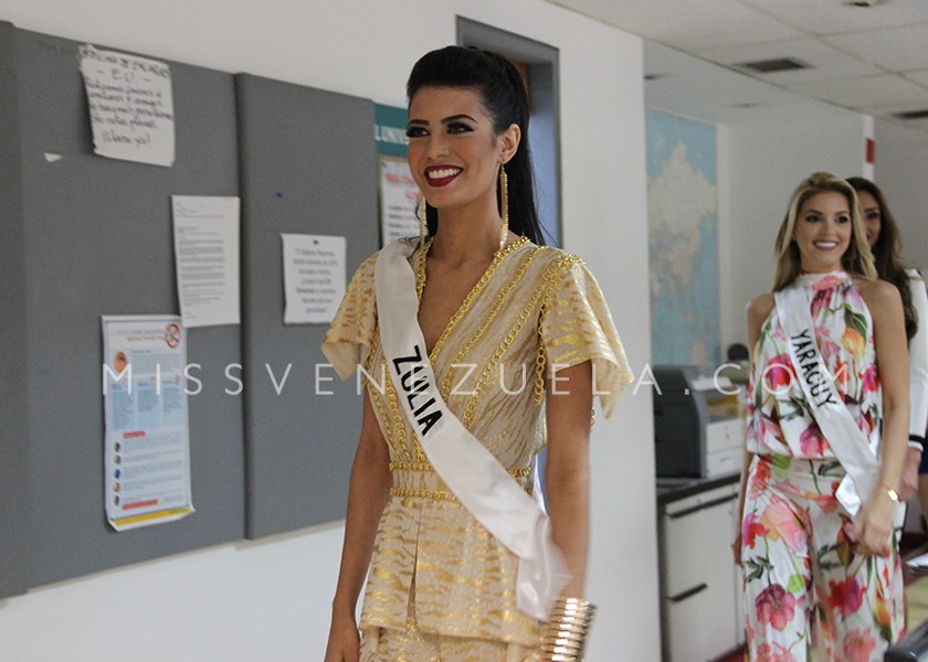 Road to Miss Venezuela 2016 - Page 2 Foto_20092016_232719000000_5_zpsw9vdrrd6