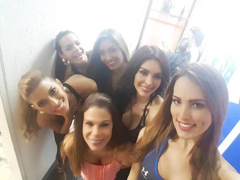 candidatas a miss venezuela 2016, final: 5 de oct. part II. lista completa de candidatas: pag. 1. - Página 50 08e27972-10fd-4ee4-829e-7f7f520c9340_zpsu8ssimpx