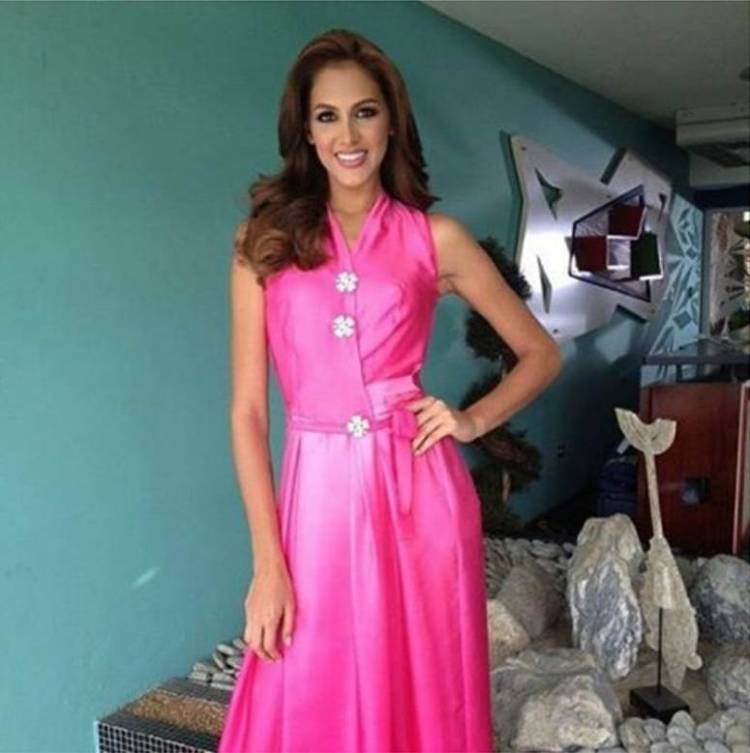 candidatas a miss venezuela 2016, final: 6 de oct. part I. - Página 36 65bd5ff4-8085-4c86-a264-dccc261962d3_zpsmum4kwk3