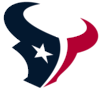 DELTA League Contact Info Houston-Texans-Logo