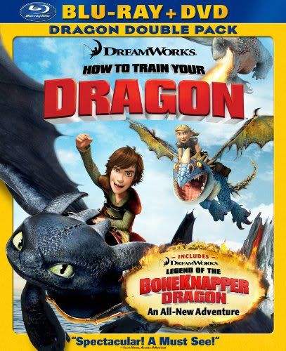 Laatst gekocht - Page 3 How_to_Train_Your_Dragon_Two_Disc_Blu_ray_DVD_Combo__Dragon_Double_Pack