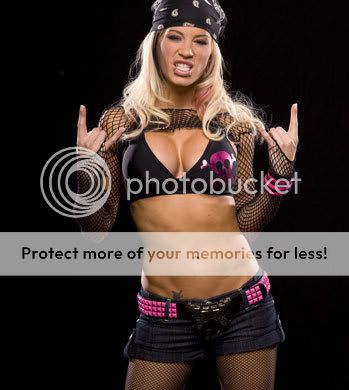 Ashley massaro #1   24dec5t