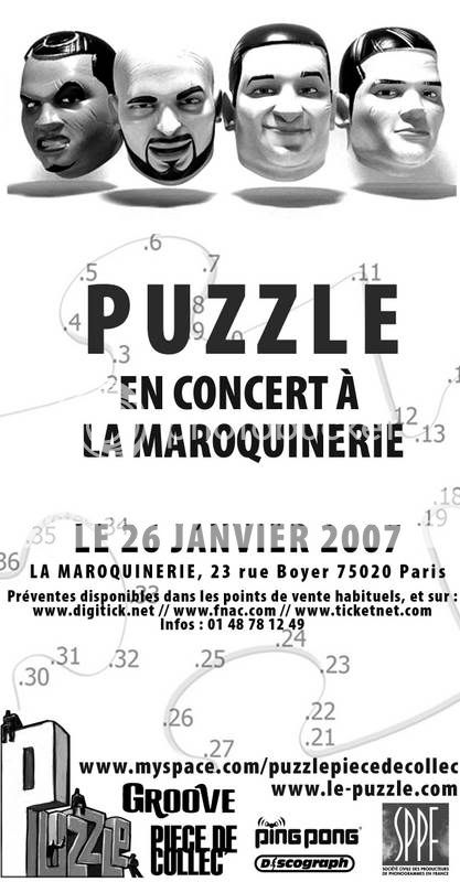 Plans concert - Page 2 Annonce-Concert