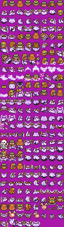 Sprites Zelda_zps7fdaed70