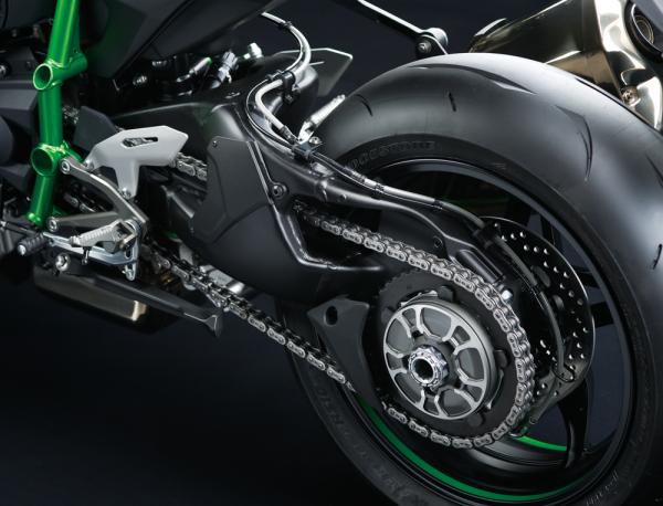 Kawasaki Ninja H2 2015 - Página 5 Hi_15zx1000n_40sgryfsad00d_c_001_zps8d87ed82