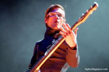 Mikey Way - Sayfa 3 Mychem_ilene027