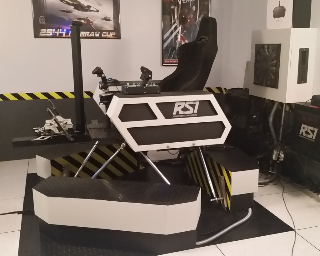 Trip's Huey Cockpit progress updates Iron%20eagle