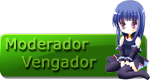 Moderador