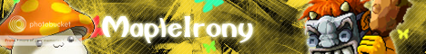 Merforga's GFX App Irony_yellow1