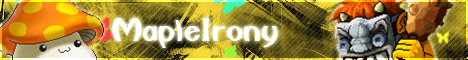 Merforga's GFX App Irony_yellow2