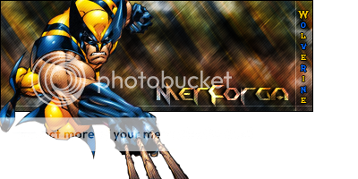 Merforga's GFX App Wolverine1