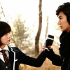 ▊✿ عندما تُخيـر بين الصداقة و الحب !! في الدراما الكورية [ Boys Before Flowers ] ღ 1801bbf8