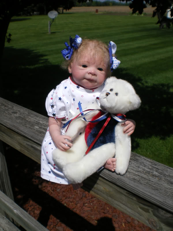 Star Spangled Baby Contest IMGP1585