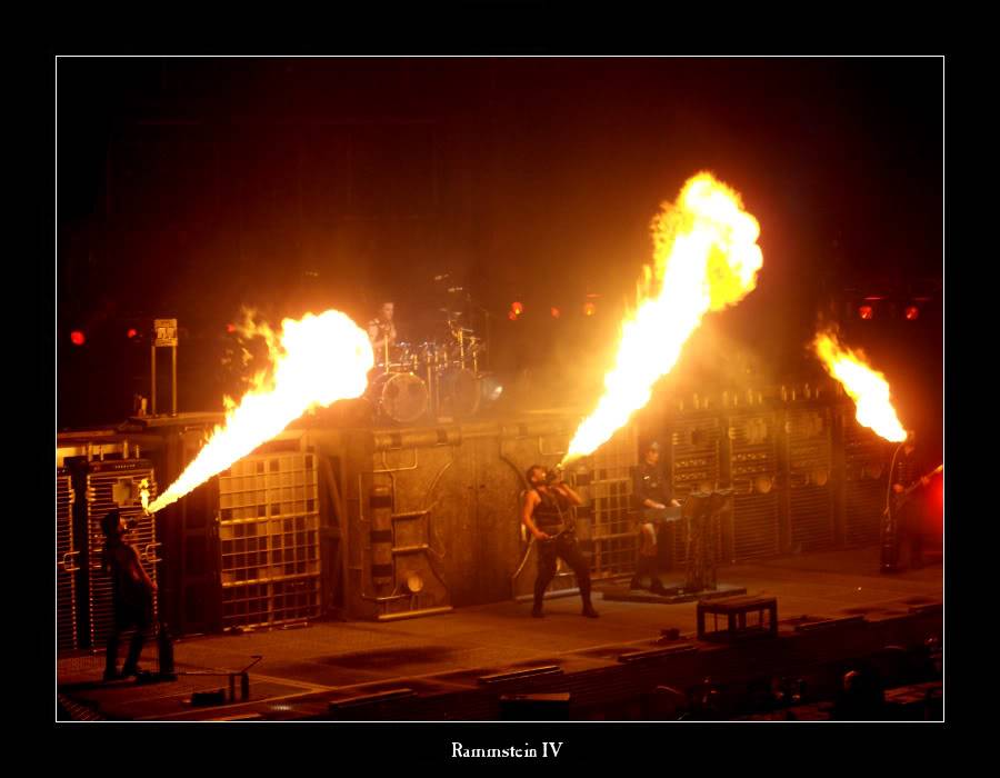 Rammstein 33d54482