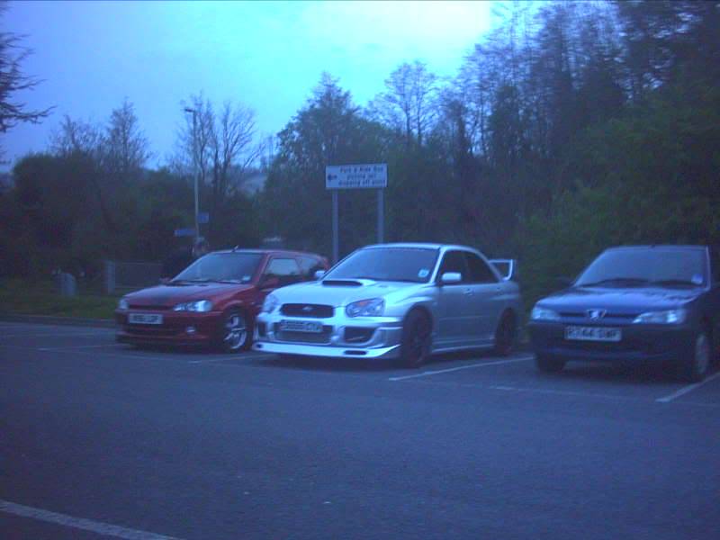 a few mini meets i have done in past Aprilmeet002-1