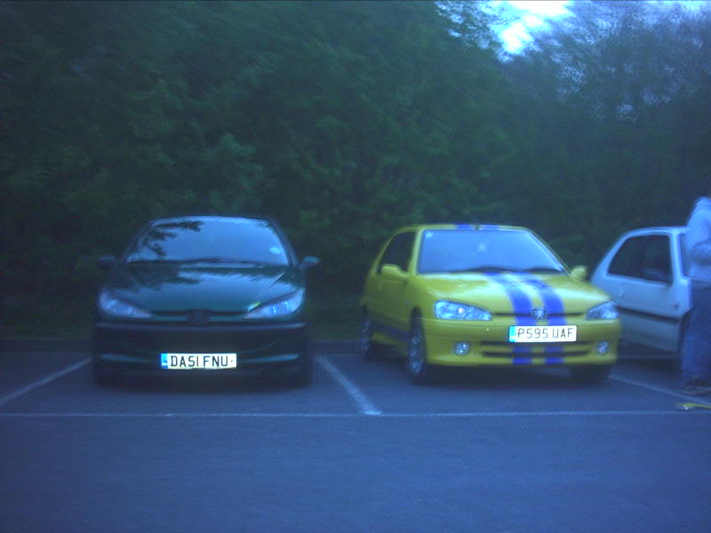 a few mini meets i have done in past Aprilmeet006-1