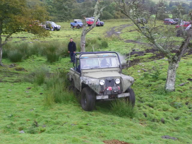 Dalbog trial photos 100_1316