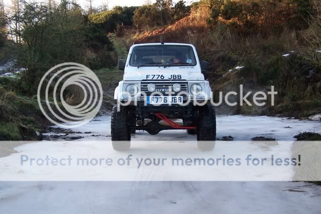 fife 4x4 102_7226