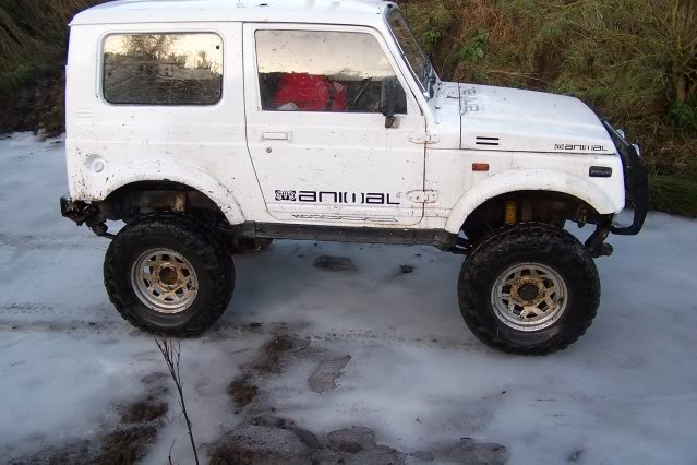 fife 4x4 102_7228