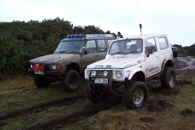 fife 4x4 102_7258