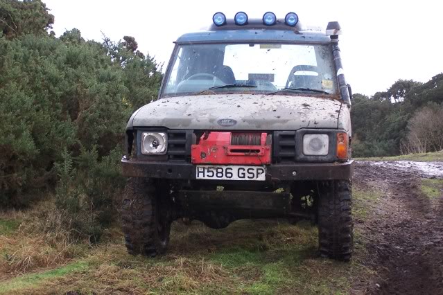 fife 4x4 102_7262