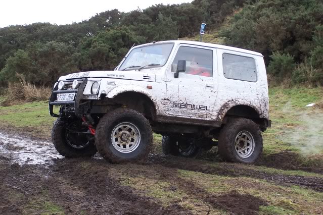 fife 4x4 102_7263