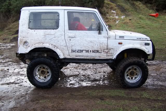 fife 4x4 102_7266