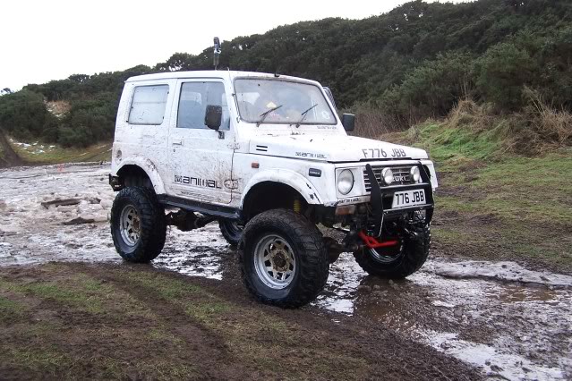 fife 4x4 102_7267