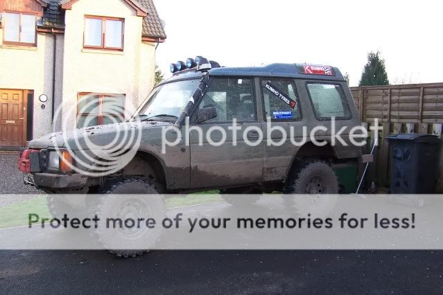 fife 4x4 102_7273