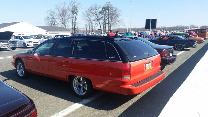 Englishtown NJ Swap Meet Cars 20150418_094923_zps2jbhhf6x