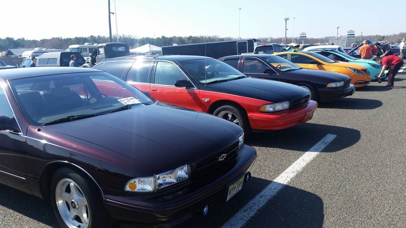 Englishtown NJ Swap Meet Cars 20150418_094955_zpszbc5cgr2