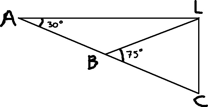 Questão de geometria Resolucaoparte1