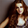 Anabelle - Leighton Meester Leighton