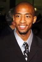 The official Antwon Tanner photo thread AntwonTanner