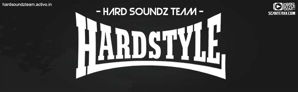 Hard Soundz Team™